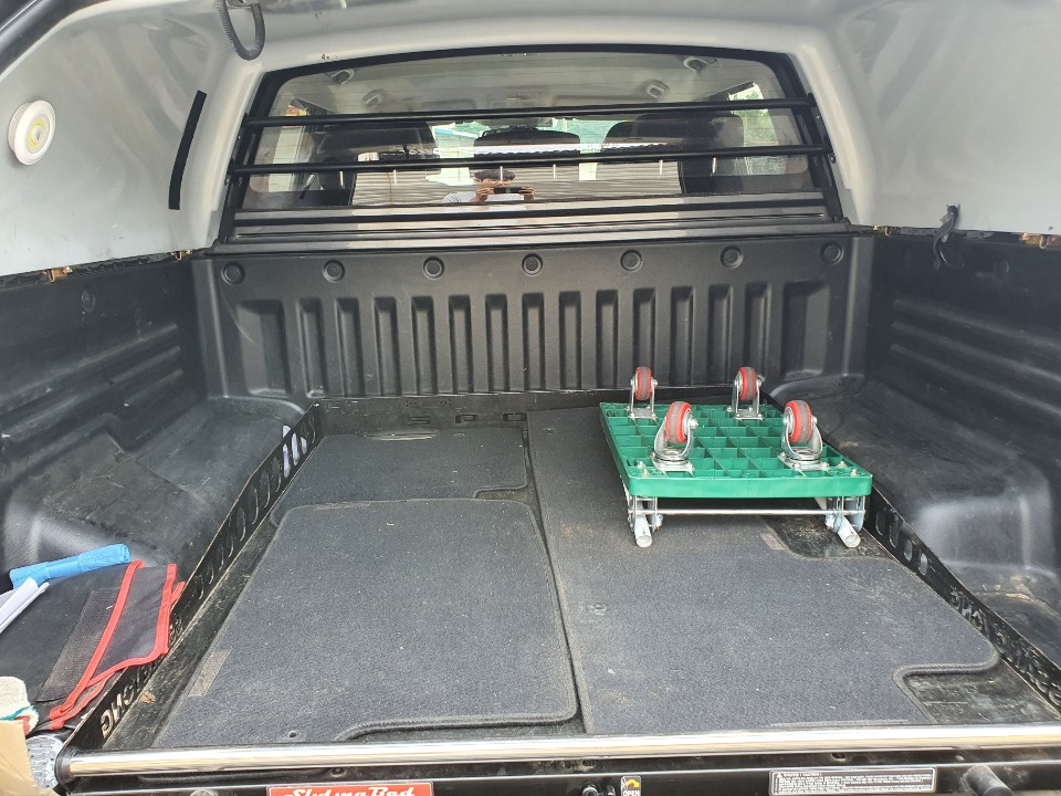 1785004218_2UWEDGqr_aeed2128a68f45a963a7569581f3b9578cba7092.jpg 이미지크게보기