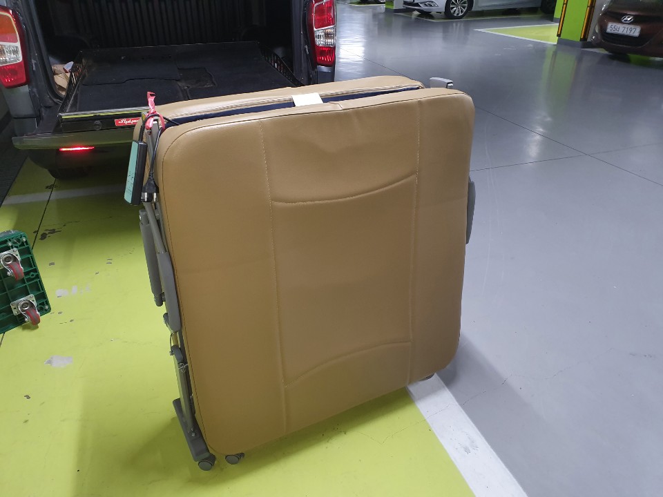 1785004218_dZUjHS1n_ad49c262d5c9a15753a206b55f820f2a8ae904cb.jpg 이미지크게보기