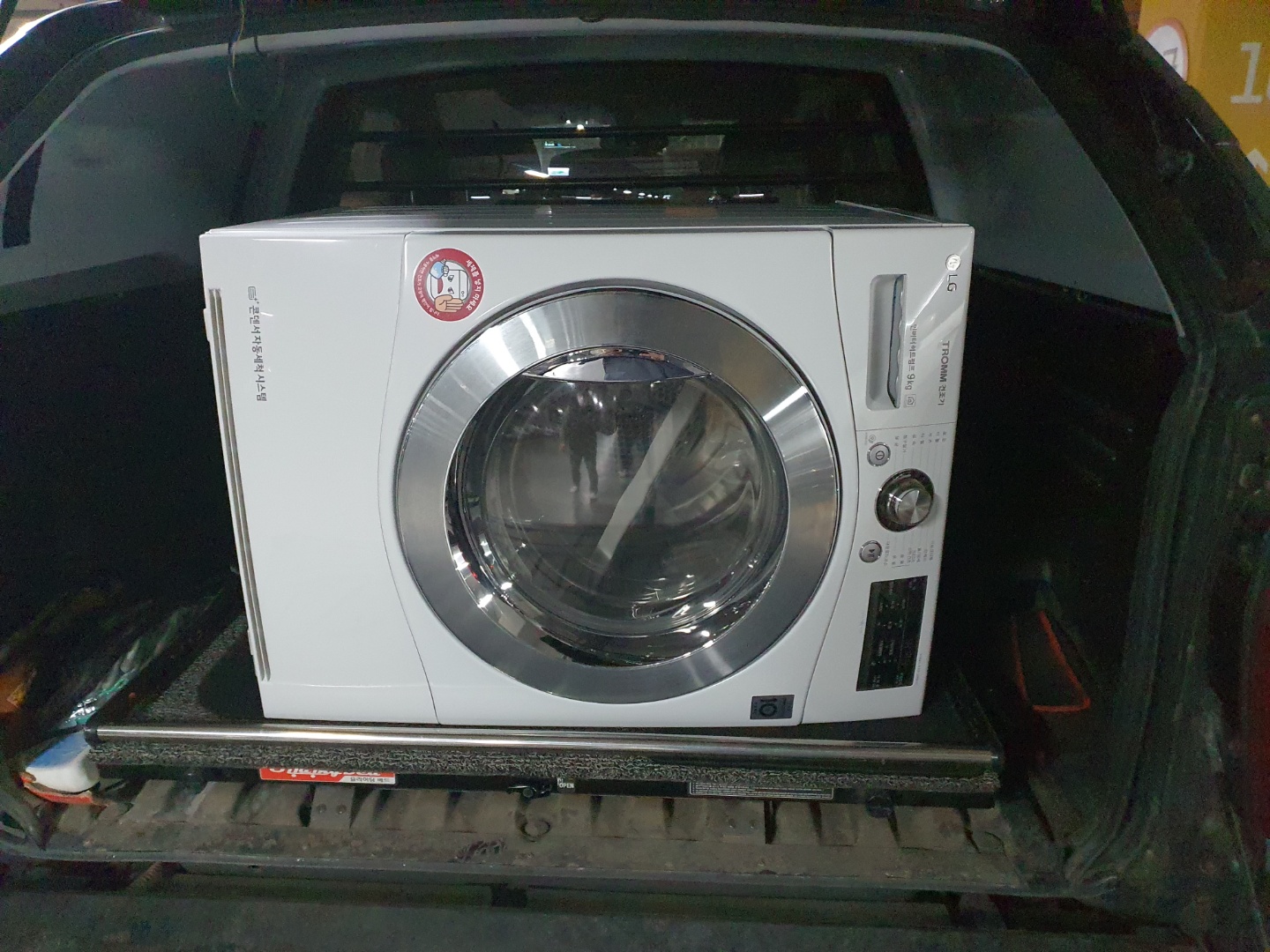 1785037113_0XUCAQZN_32146710d8dddb152d43a46c8c186f042aa00d03.jpg 이미지크게보기