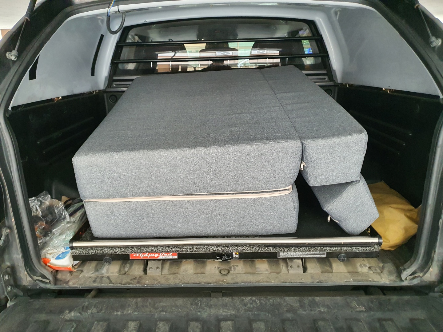 1785037113_0rQA3Rcv_80fd844b1983bea416891dfcb5865e6ae35b3932.jpg 이미지크게보기