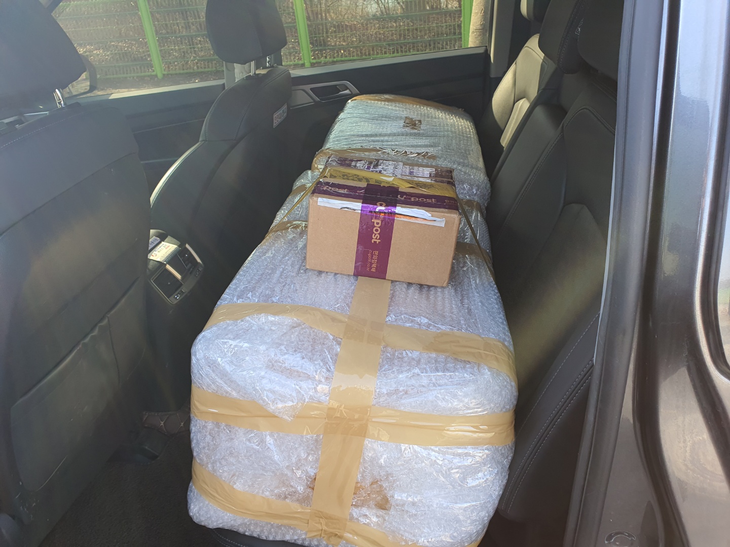 1785037113_13IicuG2_83715208e77c88708e664f9e7e40c64c6bc08542.jpg 이미지크게보기