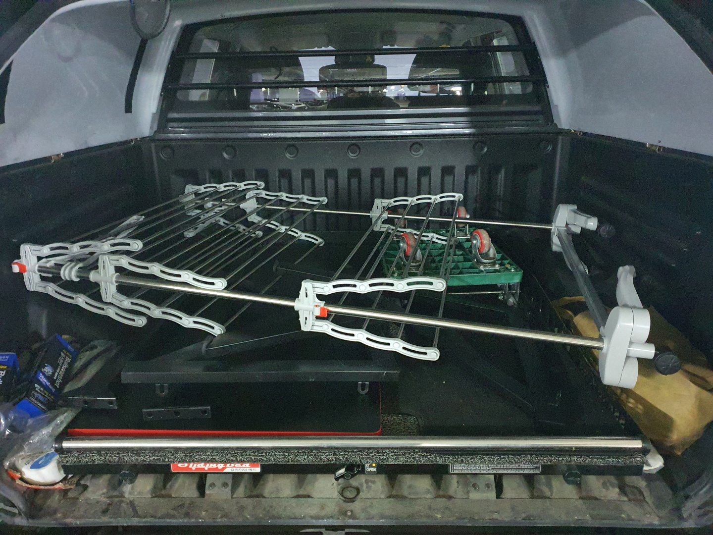 1785037113_3YTBr2nE_fa03fa980845e949c2aa310d9c0c924f3b292611.jpg 이미지크게보기