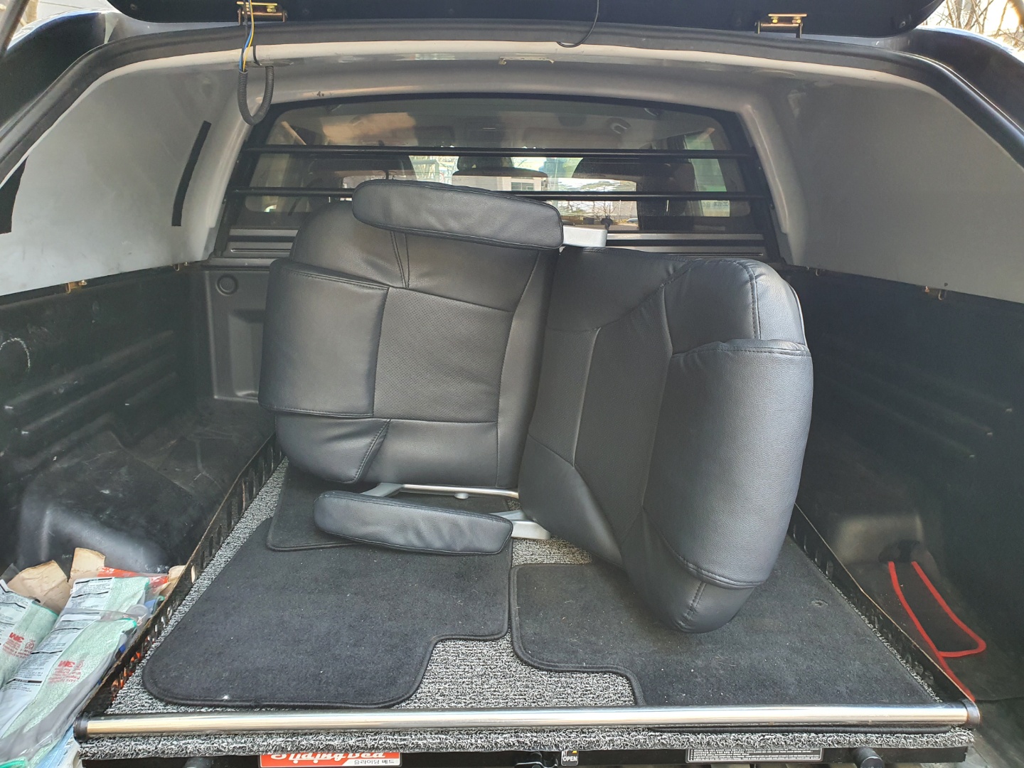 1785037113_46yWTOqj_24f09feb6782433a39d463c87329b5095575d52f.jpg 이미지크게보기