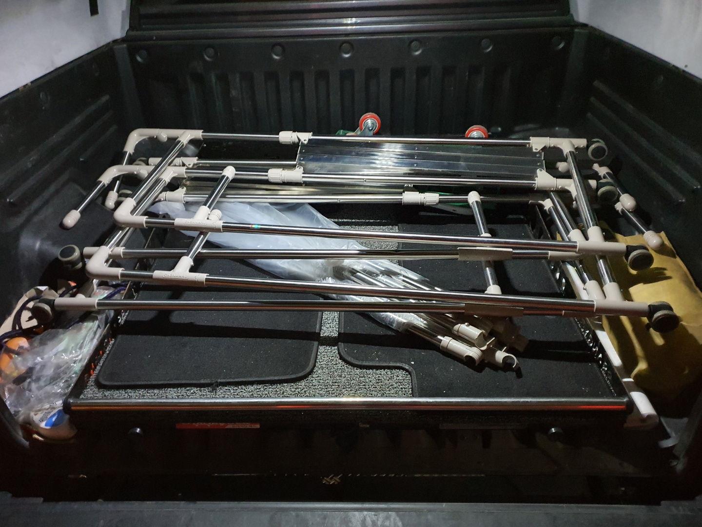 1785037113_4KBvsxcF_4c8a491bef9bae0c60440a119546653bd1f53617.jpg 이미지크게보기