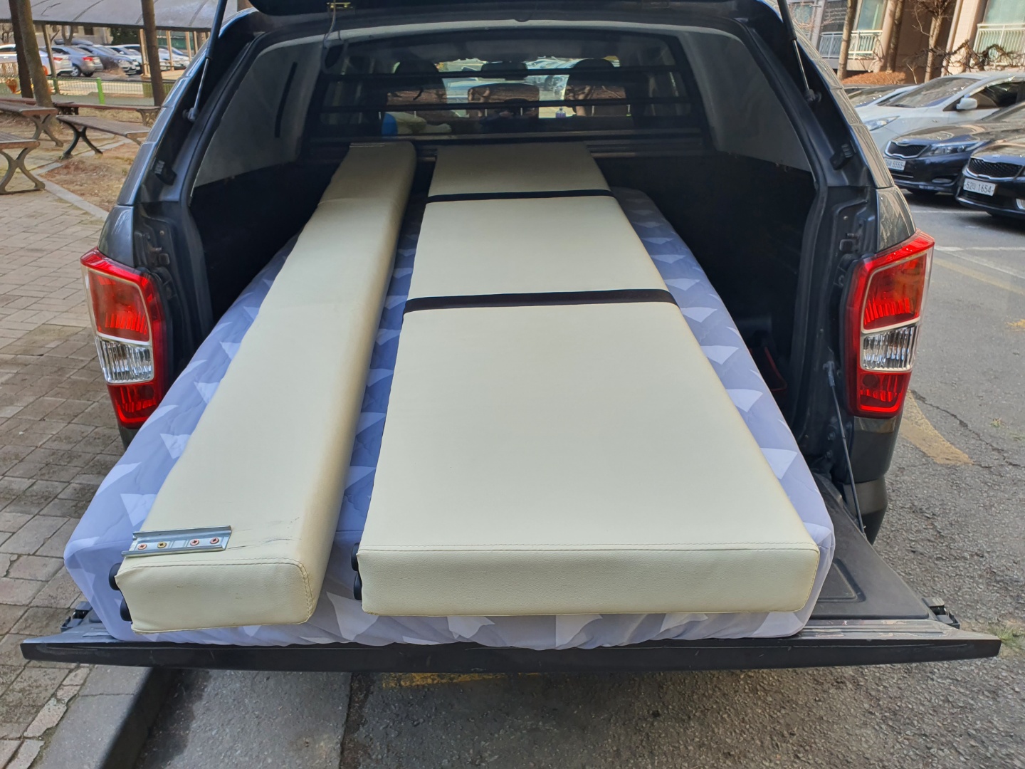 1785037113_6CLDX3kR_66818ba9a7efbda8f2ab1881f3a574a5116fabee.jpg 이미지크게보기