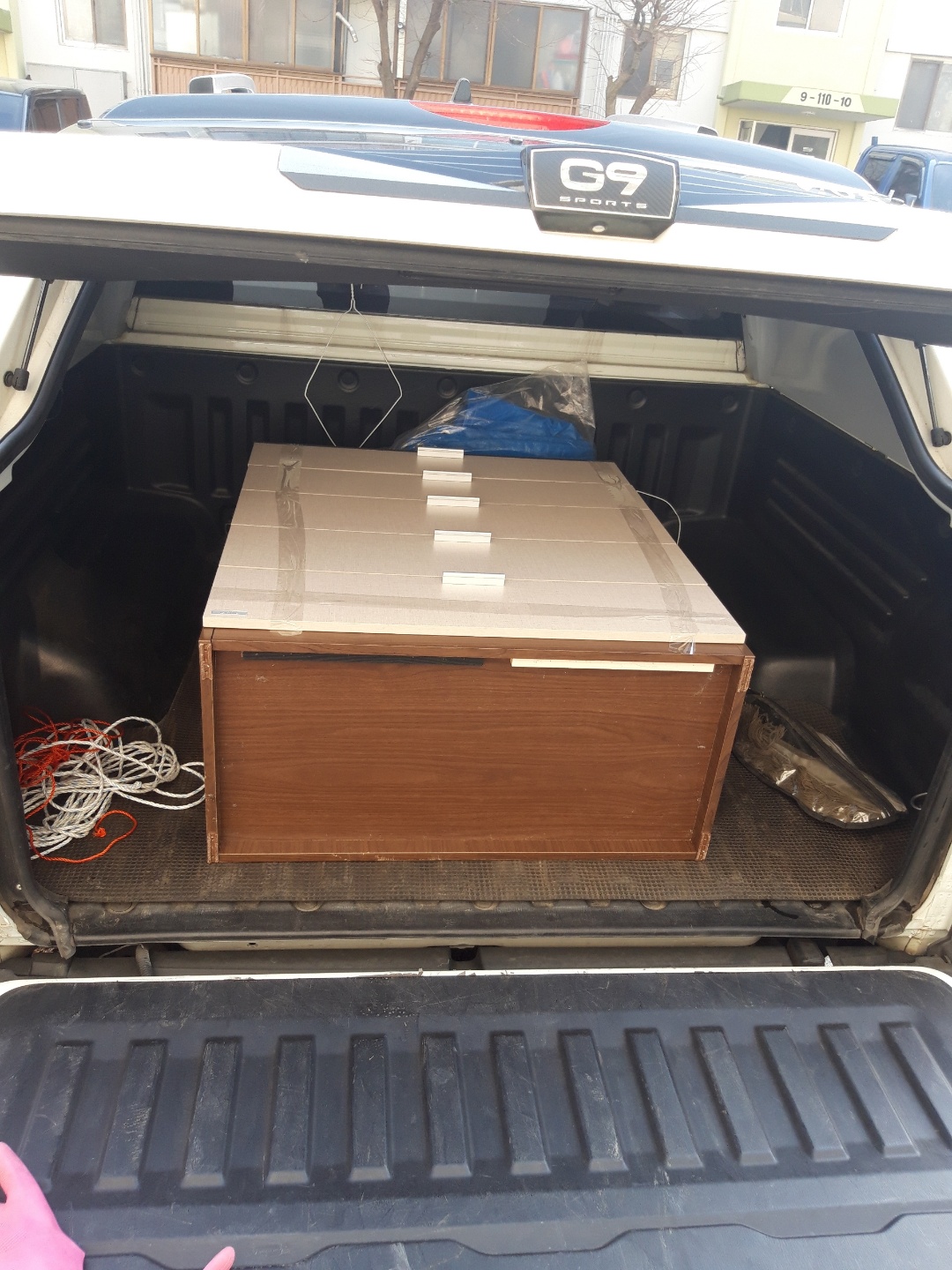 1785037113_6uKZOHhJ_aab7ee8f1425217dc470d3b0fb75ea4e182b9bb4.jpg 이미지크게보기