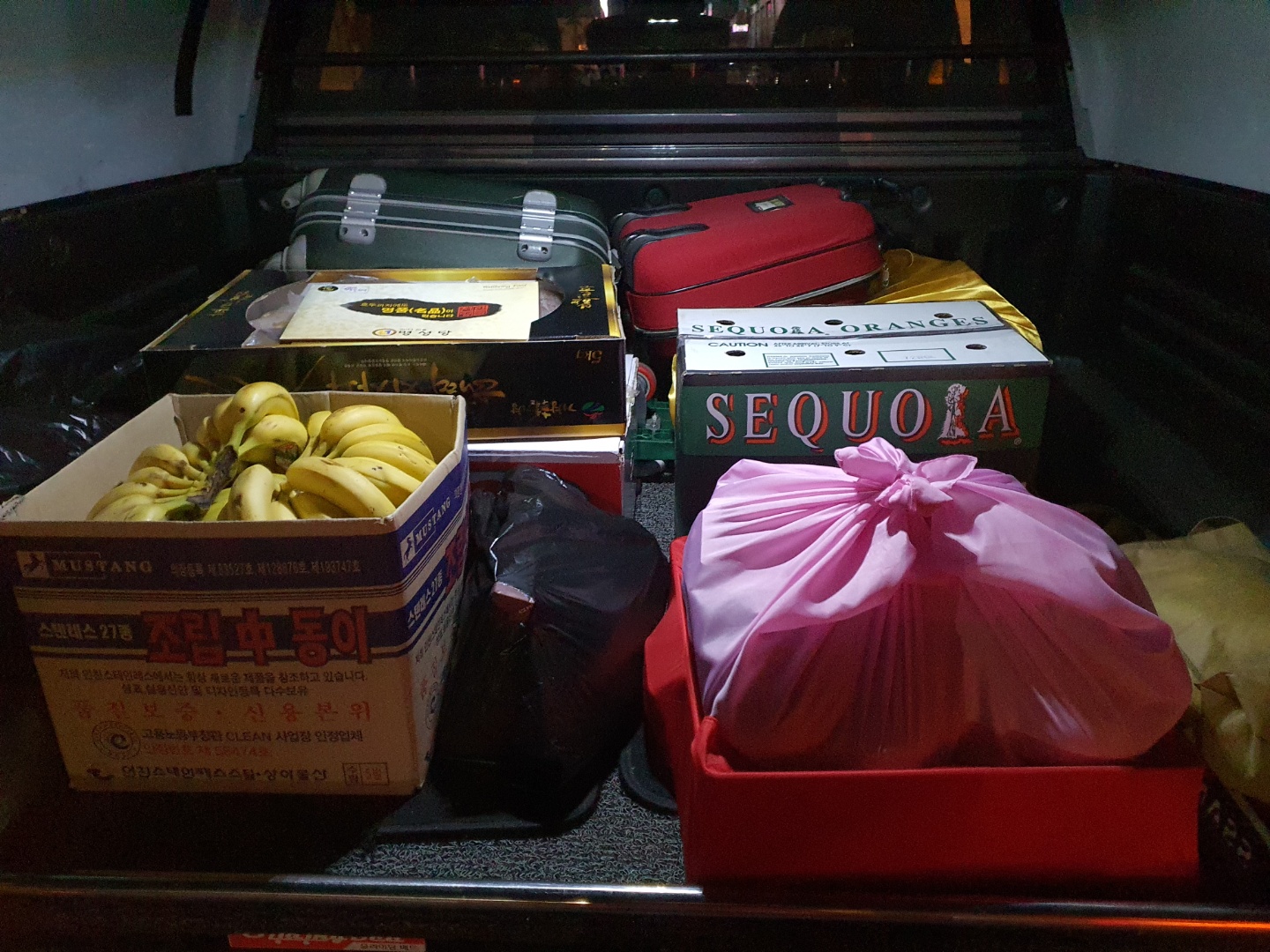 1785037113_C3zmiGLS_f9fa0acb847bf90bd07824ee305cd61d3b013e39.jpg 이미지크게보기