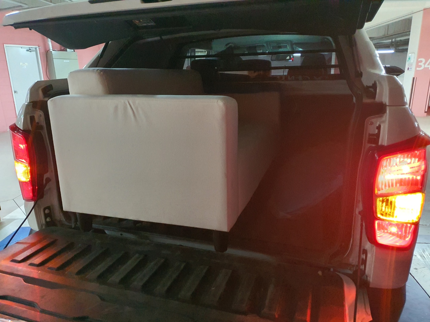 1785037113_NelTDv1j_1f8cac530b152f1a8256c8d3cc835291572c8425.jpg 이미지크게보기