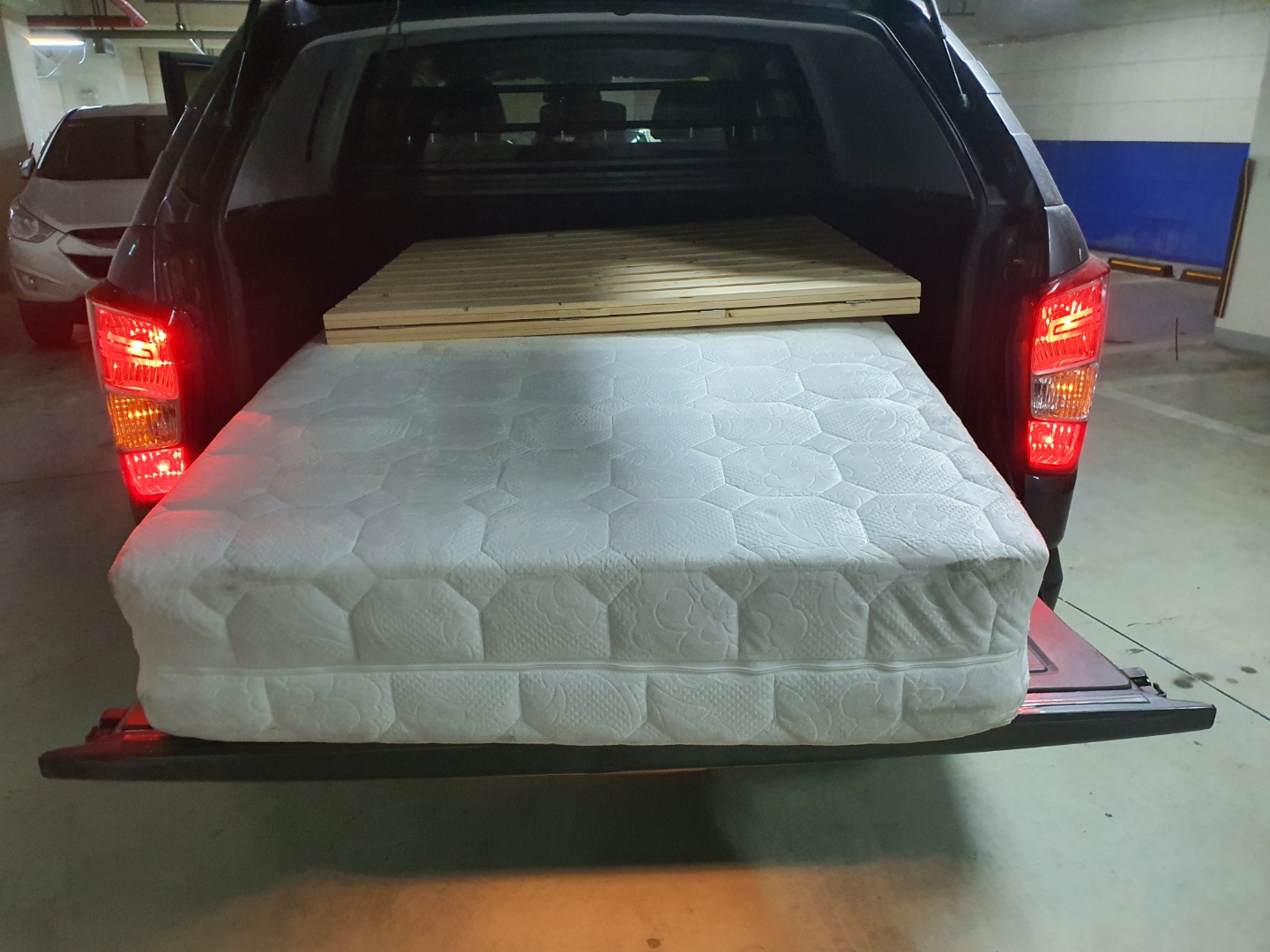 1785037113_NsDjFHgG_d133cf5cb743d6af9bcabca01378ae598192bf36.jpg 이미지크게보기