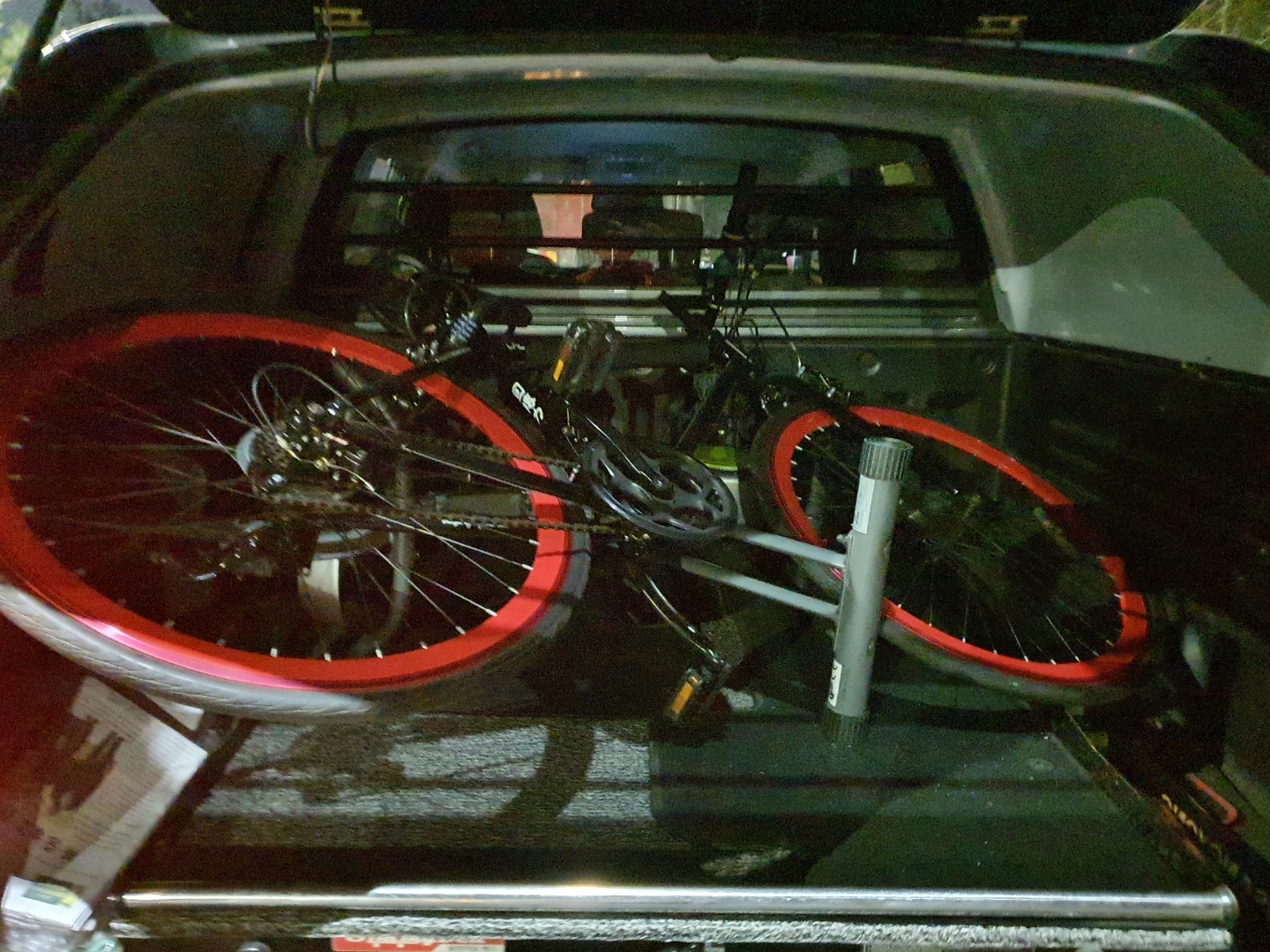 1785037113_Omiw53PT_090d1bc899d052cfcf0c3a146a23bd8edd8f65b2.jpg 이미지크게보기