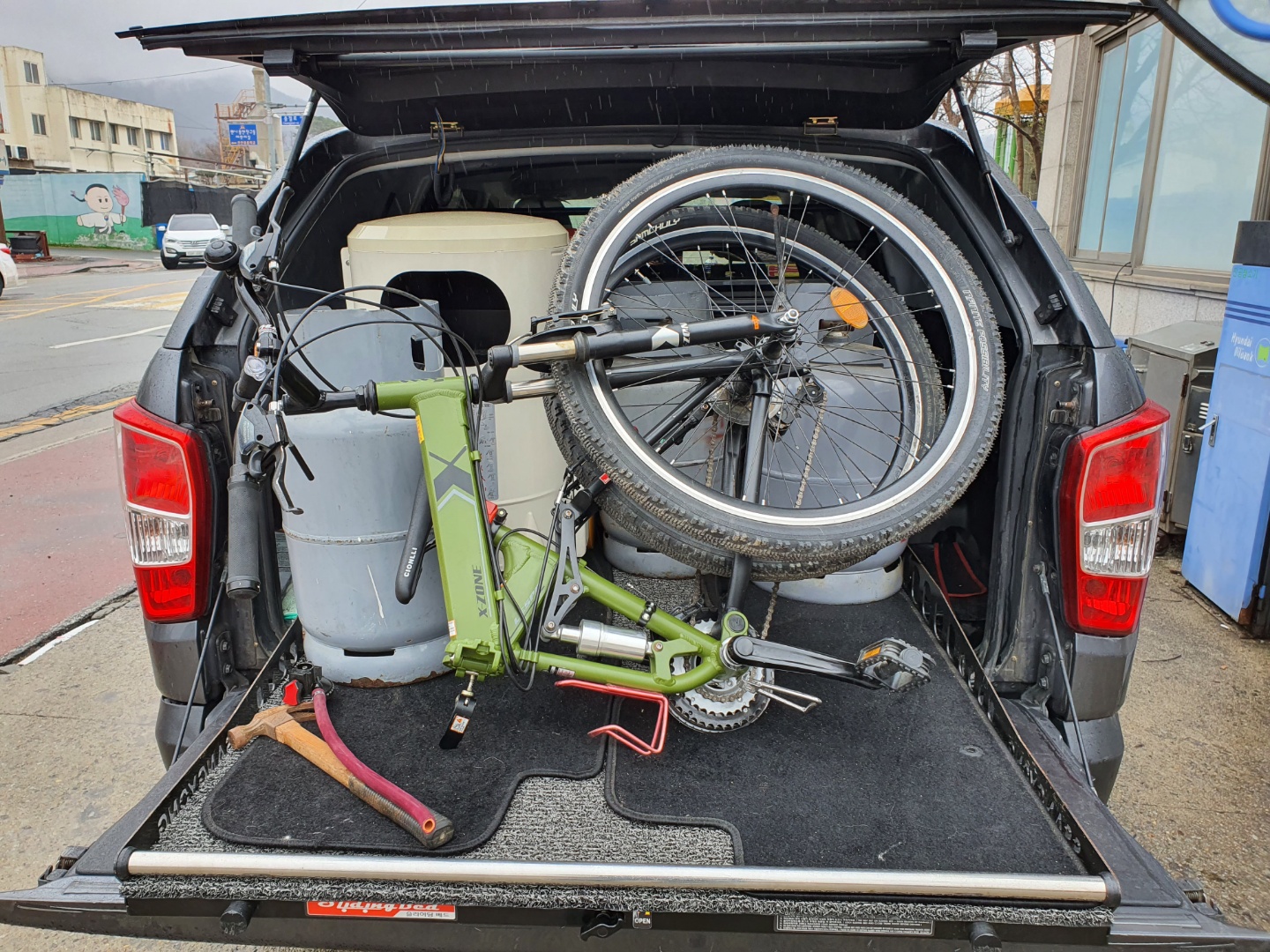 1785037113_QgyE31DH_bf28db74da93c01dc122f2463c0a94c940d2fc9d.jpg 이미지크게보기