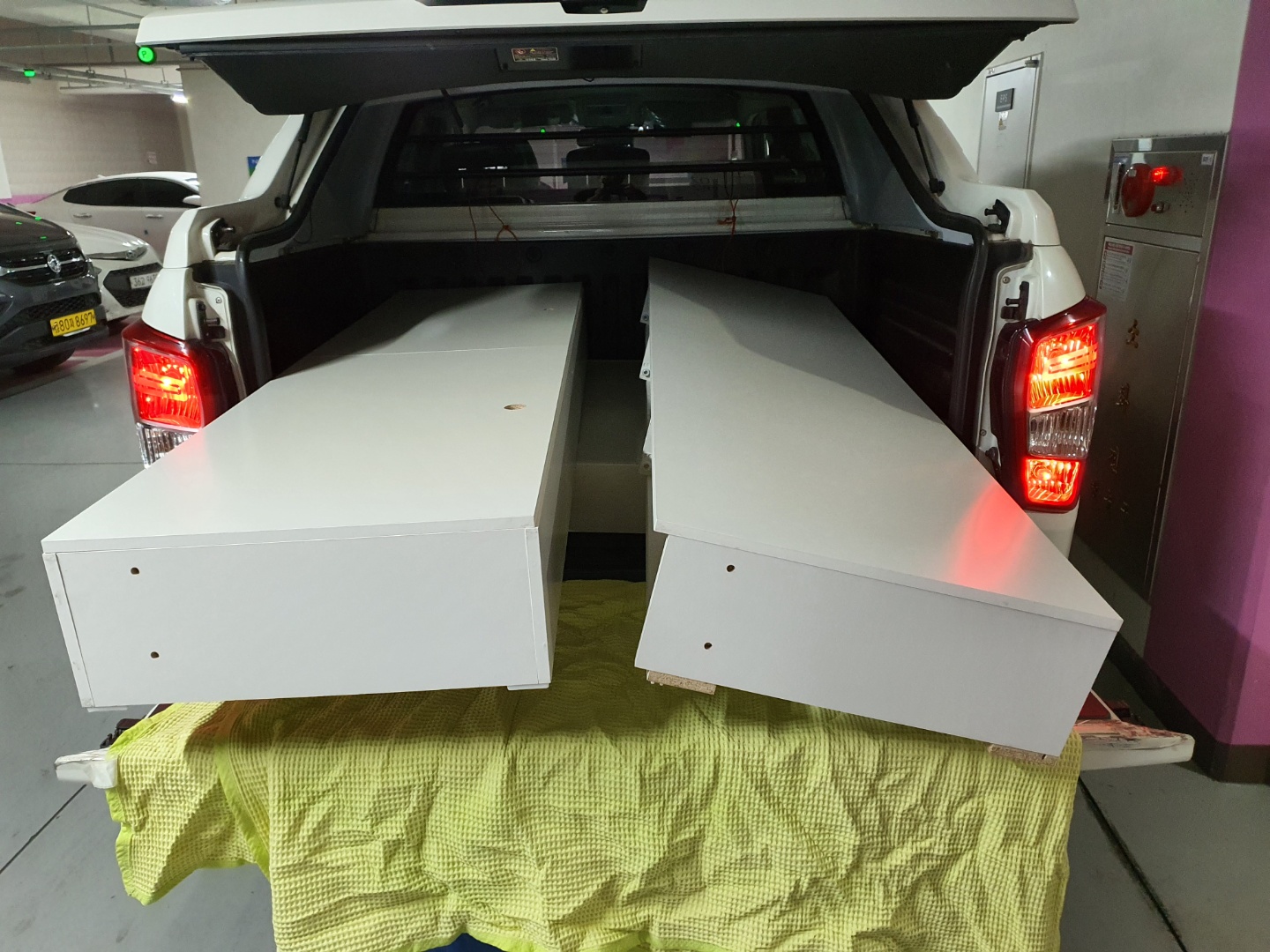 1785037113_SeYp6kVr_82d8dfba226b2b2c3dd5e4eff53d9b74eba1bc50.jpg 이미지크게보기