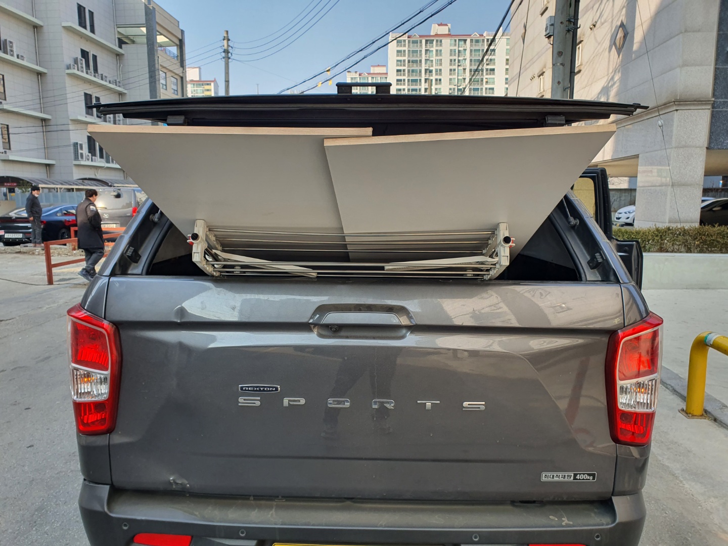 1785037113_ehRVfUIn_e36141d6716112217e7041d2d8f3ef94ce63ce45.jpg 이미지크게보기