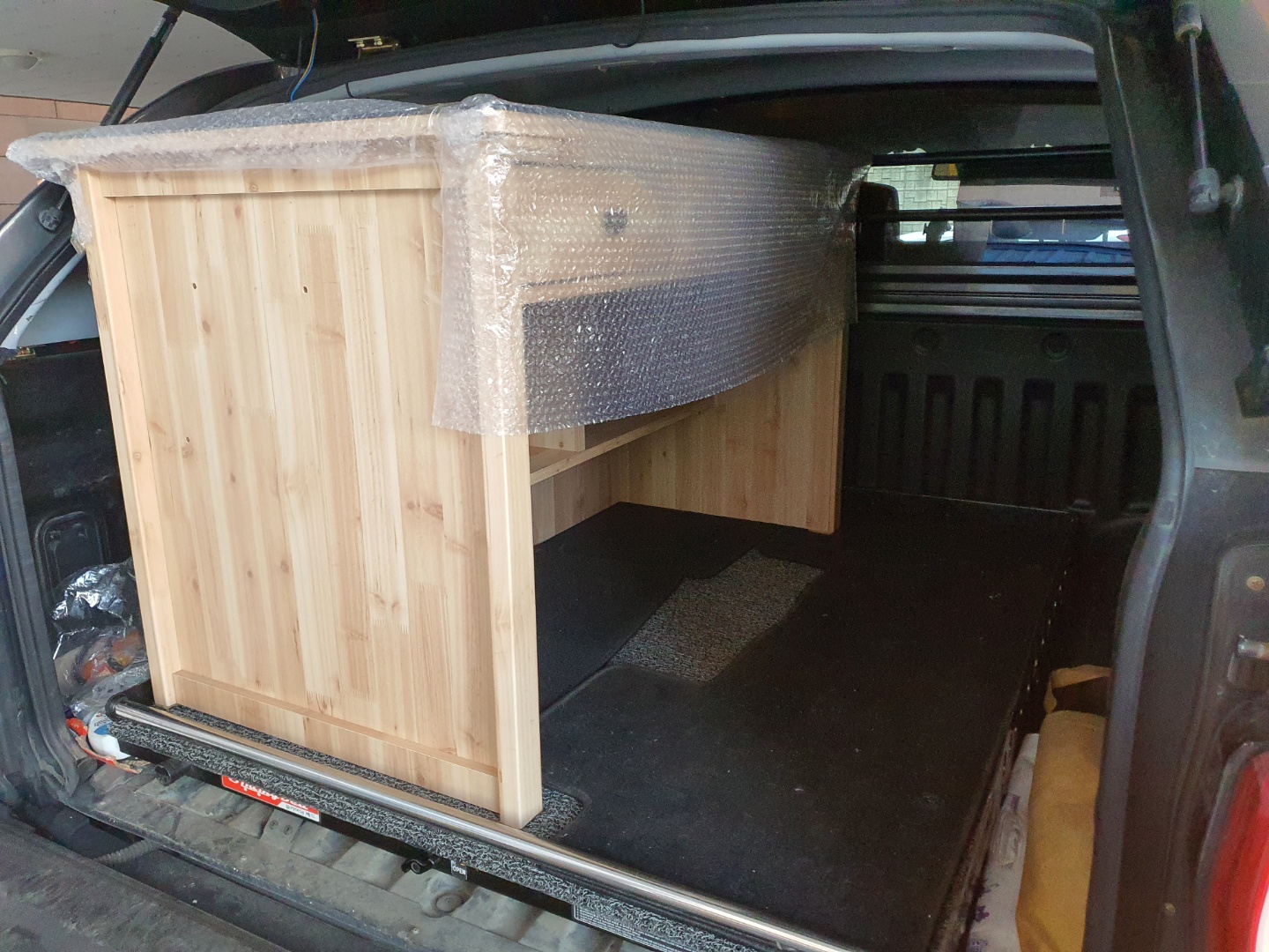 1785037113_j9rXZI0H_2d6d5795b533d9af8377975b1830db7cf786b928.jpg 이미지크게보기