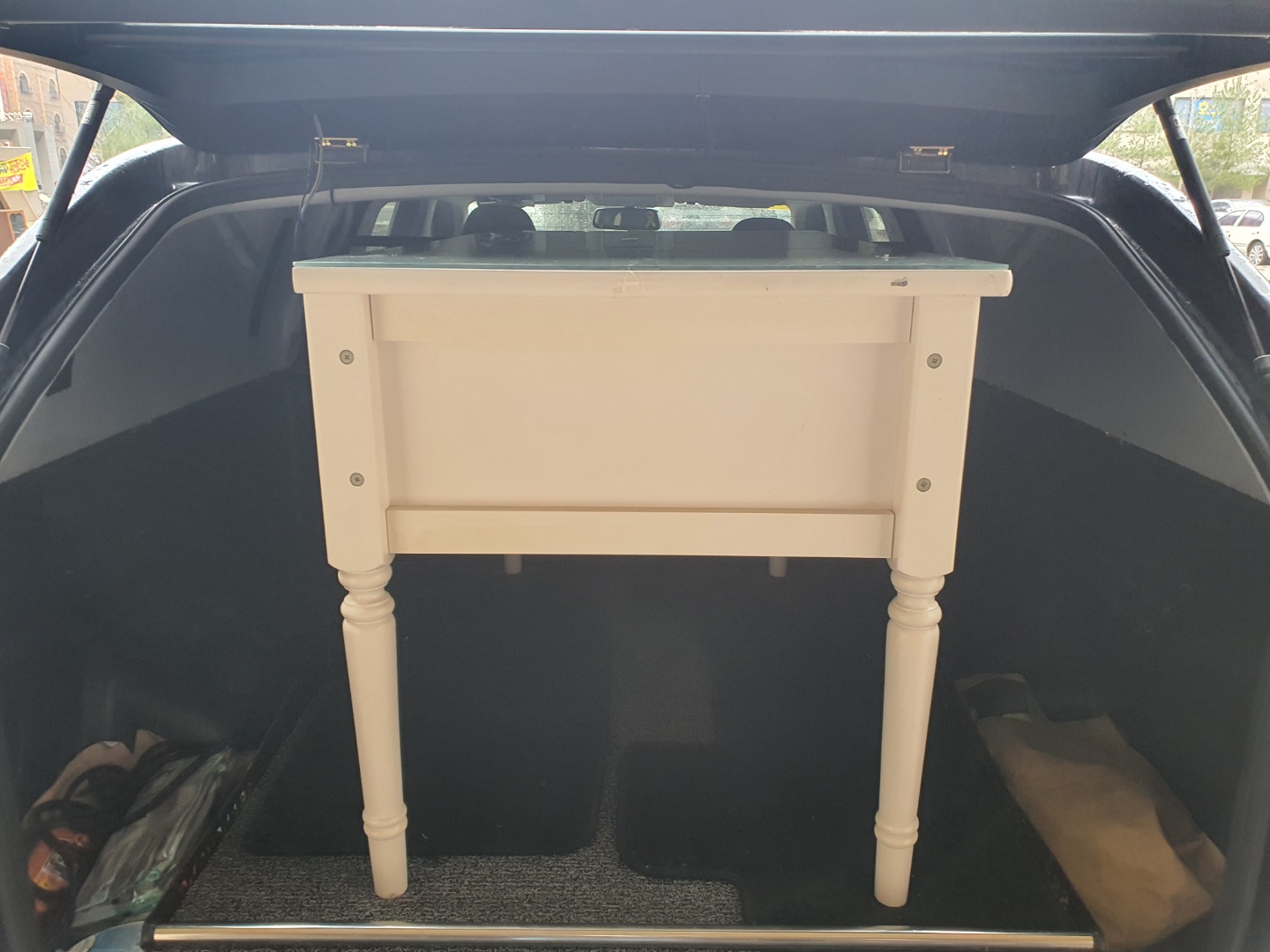 1785037113_nsEUruk2_dac6d0318f40d2b81b20099e302a2ab540824782.jpg 이미지크게보기