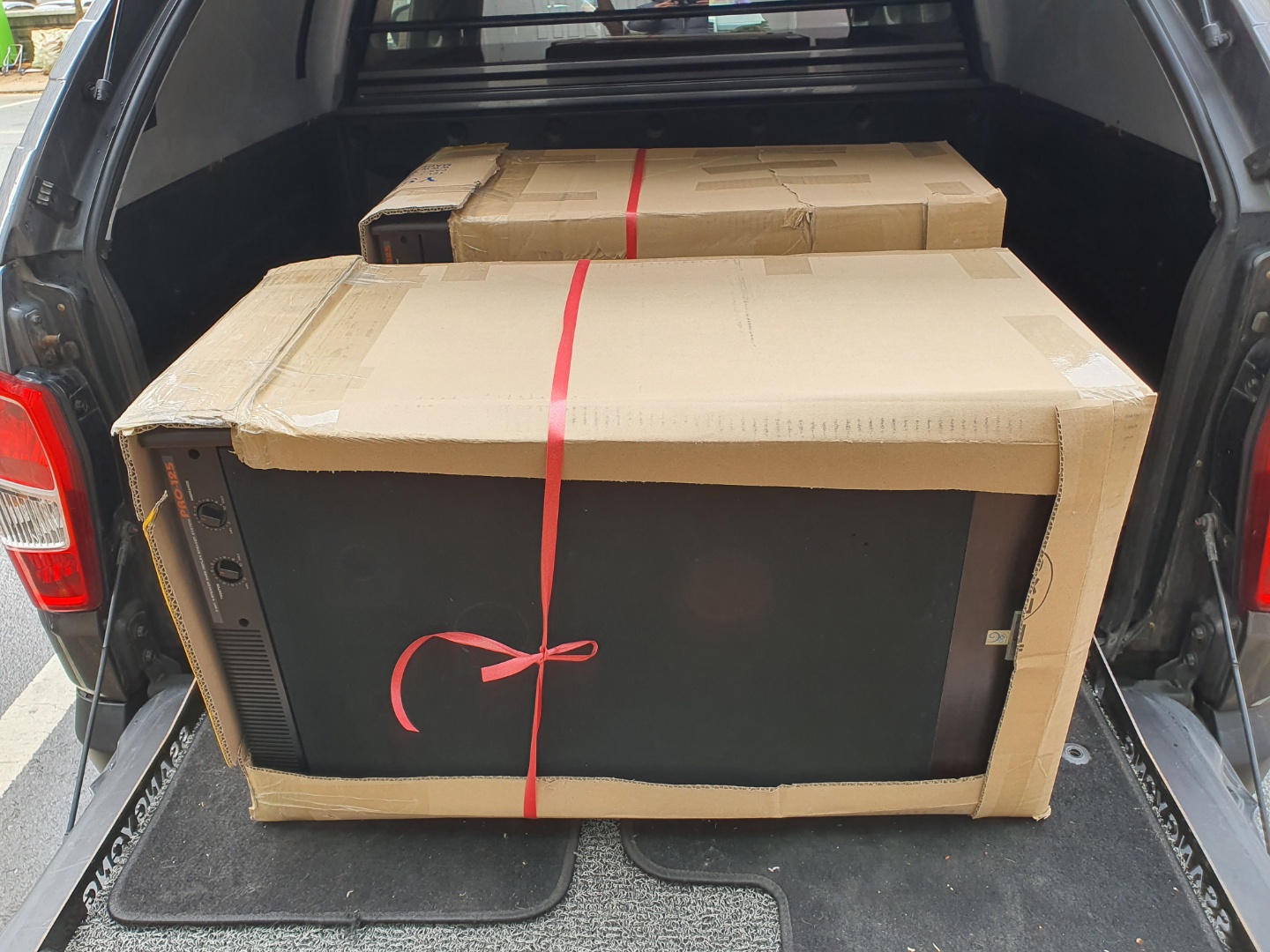 1785037113_sDSFvkuw_4abfad50aa89ded290afb96d573bfbab2300dc9e.jpg 이미지크게보기