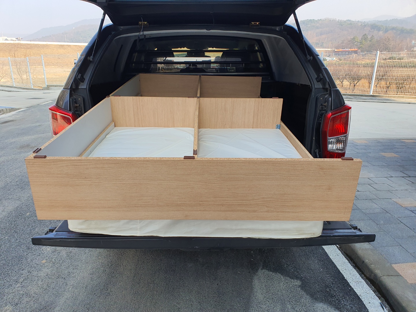 1785037113_uLgOJUqb_c8389f1a27972dbda5ef13c7a5d9f59ee4cf3754.jpg 이미지크게보기