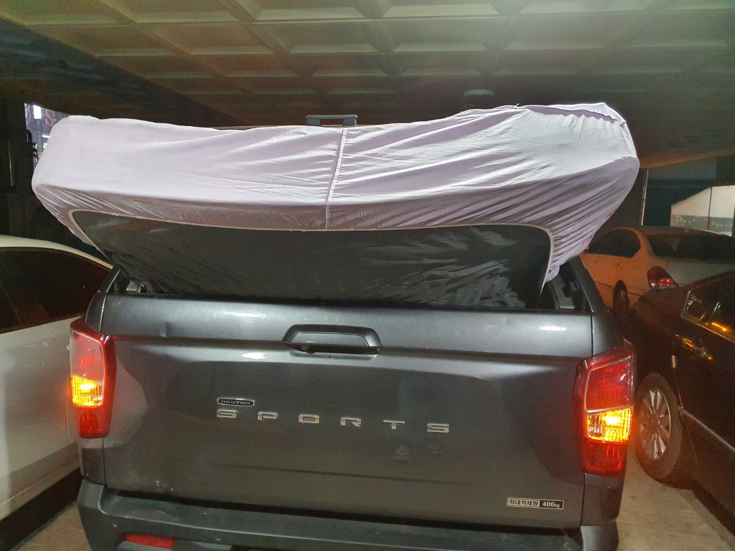 1785037113_v8ePx91L_d48faab7bf5b37ad4a3fe1bf809e15f9e11caecc.jpg 이미지크게보기