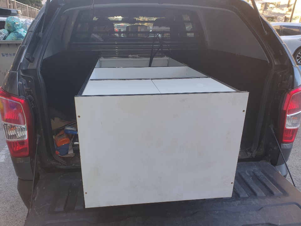 1785037315_Cs1Z9BYt_a37c8a38385cdc861233edcd699ba4bc04aac547.jpg 이미지크게보기