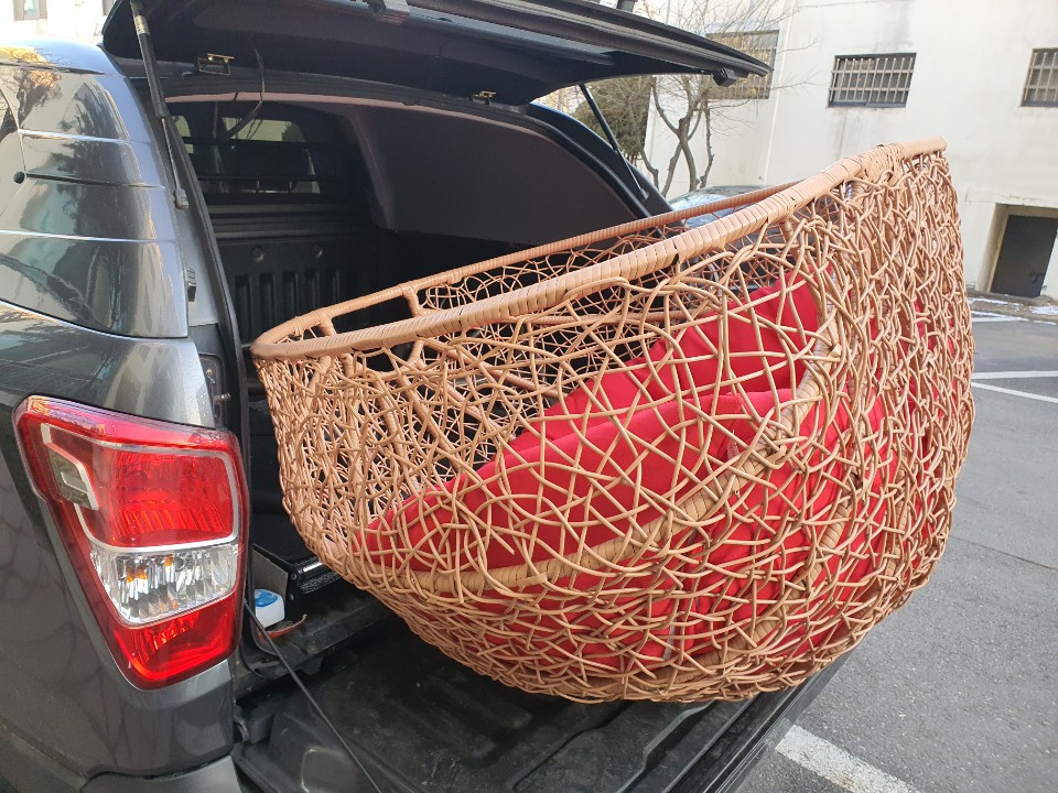 1785037315_ED5qQa6N_cb4de88b3378f90afe4945a47d2804db10415688.jpg 이미지크게보기