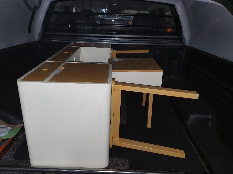 1785037315_KesLkO6T_0ef5ea35f5c04855d78cb3d057e995e12319791f.jpg 이미지크게보기