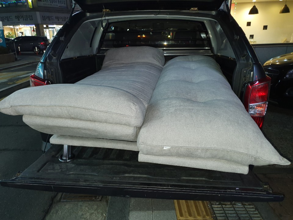 1785037315_Lc6jVT08_3d2c821c6e87346821760310676312e732554084.jpg 이미지크게보기