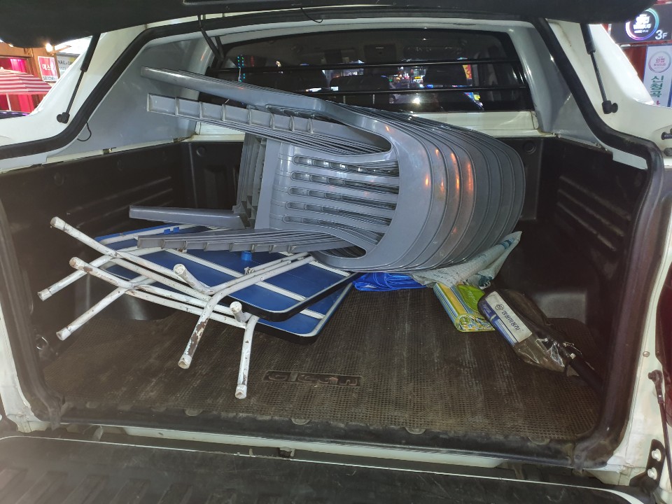 1785037315_MSV7frNq_df3d607ae3b8c3c8ce9a0725db3cf38da0b6f376.jpg 이미지크게보기