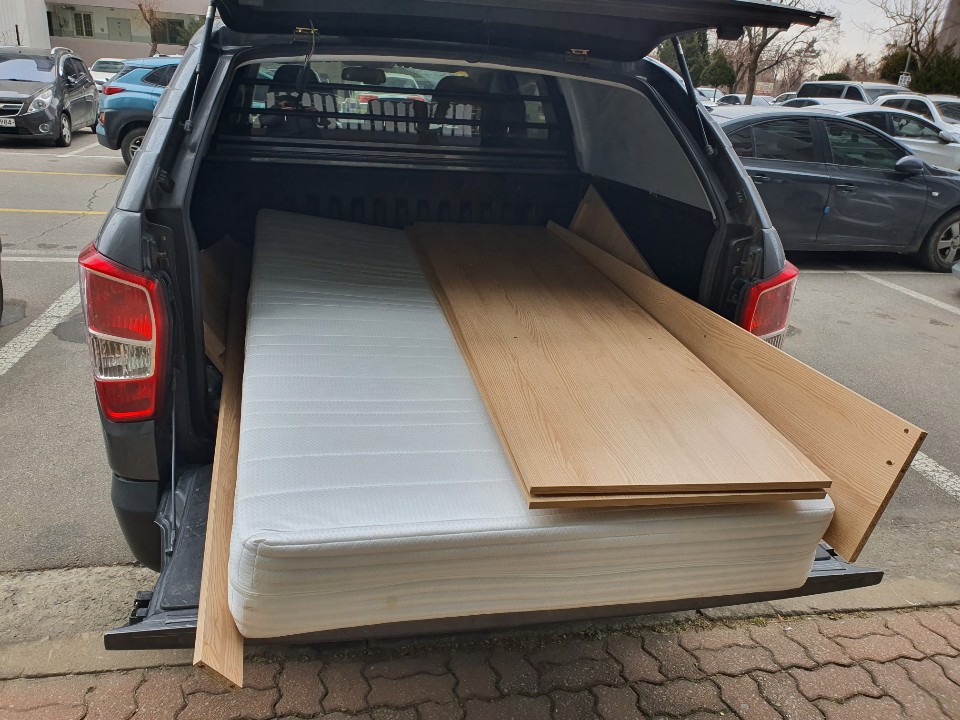 1785037315_NXEukMj1_bc657b1dcf086f17eb67bf06915220a665281b0c.jpg 이미지크게보기