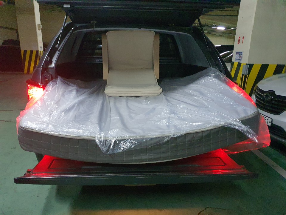 1785037315_WZ2kIo81_71b3b89ee496f7669e0f70690ff2700b42147527.jpg 이미지크게보기