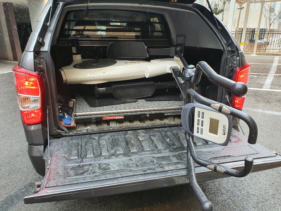 1785037315_ioNAplL3_6b1972c04d8873a6ddcae94007dec497cf5eeadf.jpg 이미지크게보기