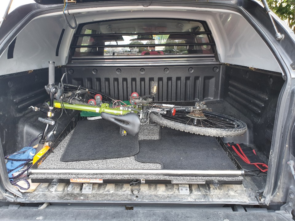 1785037315_jXvew3lo_c573058d6c9eec13558432f2d4724cfdea0aa39e.jpg 이미지크게보기