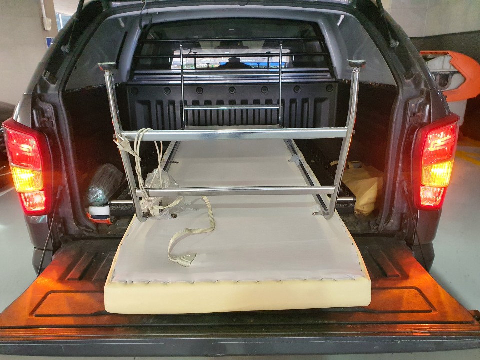 1785037315_pUlEw2m8_de0b8049a77be1424579a1c11f1cb4a255e03dd4.jpg 이미지크게보기