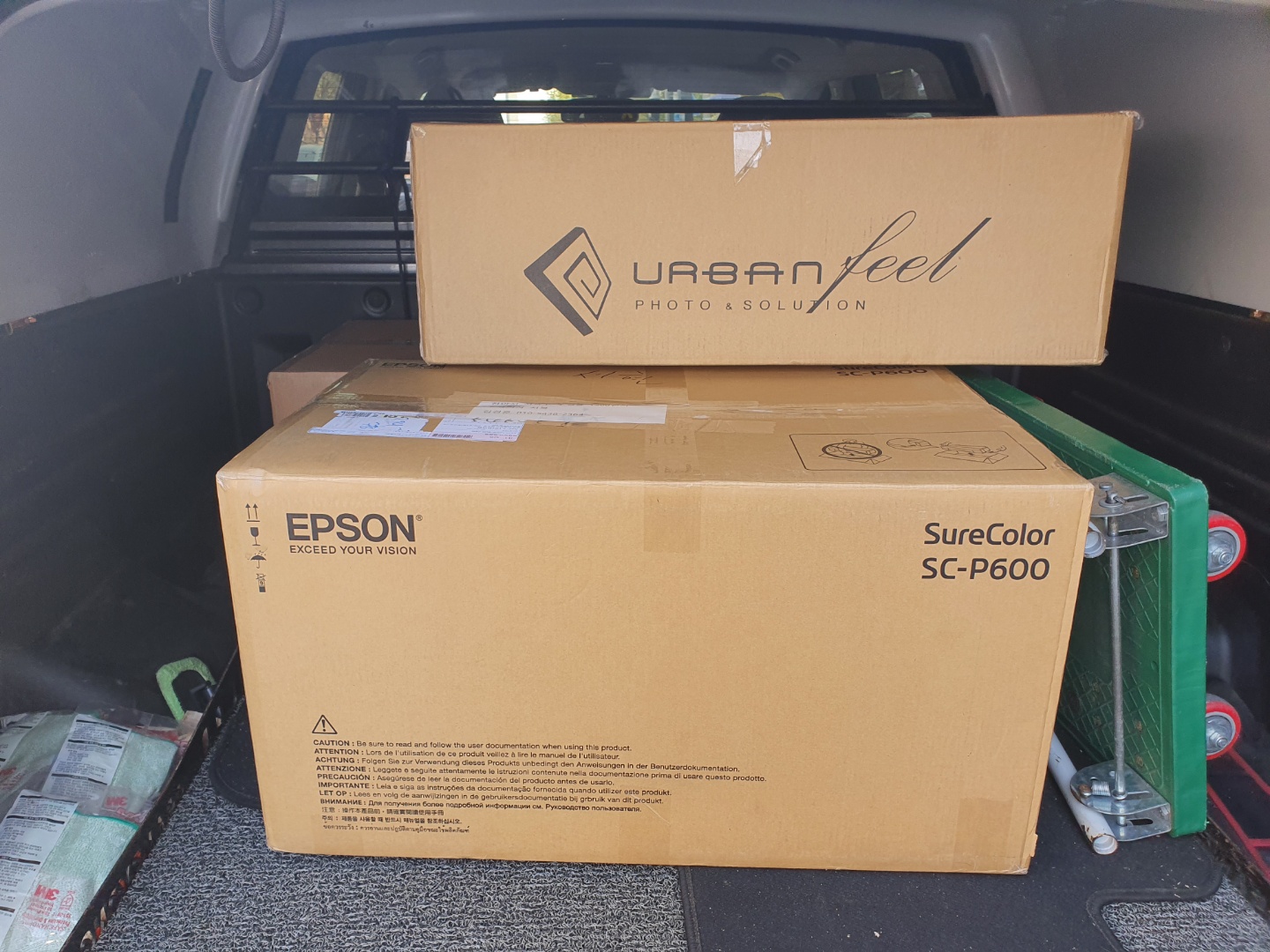 1785037361_BQwh3MJ4_8450676da492a6cb1dc840f9afd65c5618dc6922.jpg 이미지크게보기