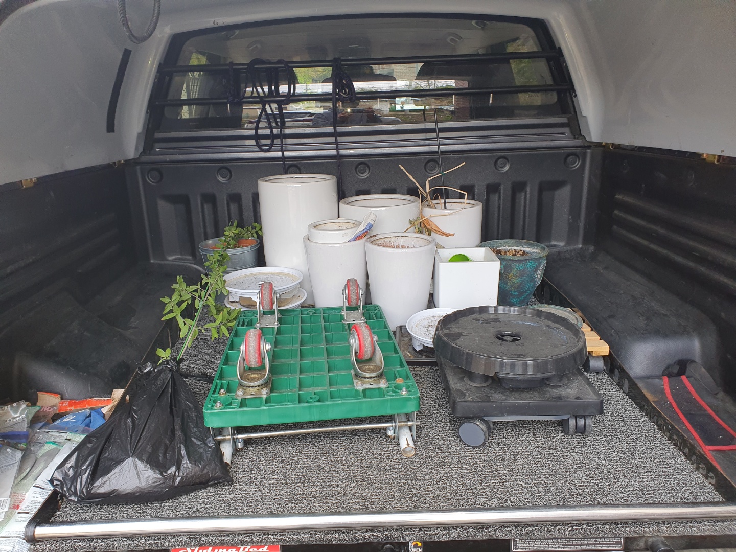 1785037361_MdGO2D9c_bfe69a8365df5e7f2885ebf53ee9f5ded4b21293.jpg 이미지크게보기