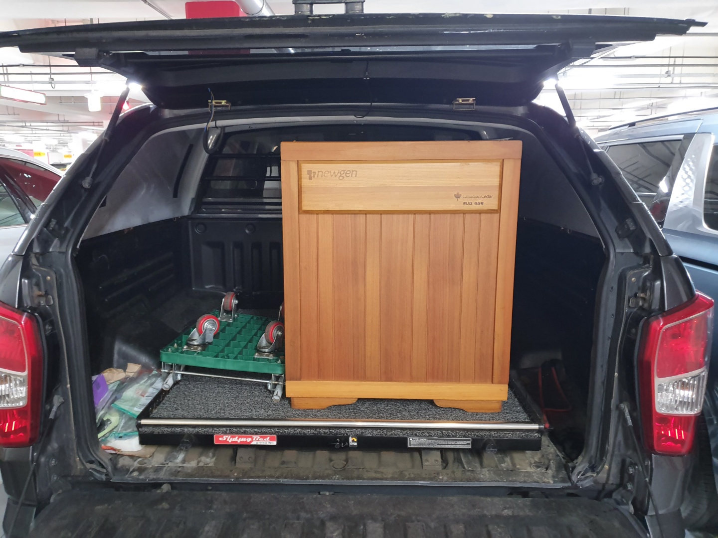 1785037361_szByXp7t_3ff29e4da04a140a031976aab2ff070ee4349c38.jpg 이미지크게보기