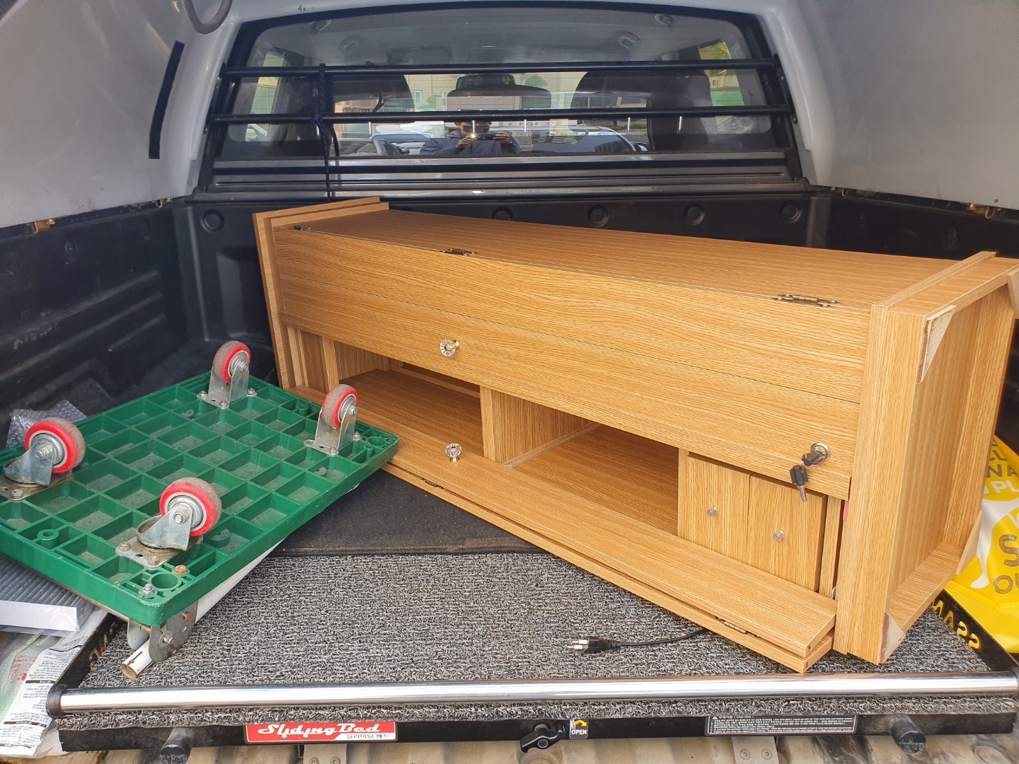 1785037361_uXoBSZv2_8a10a7c7e5a4be449db12a4ae387e1877a8e4ea6.jpg 이미지크게보기