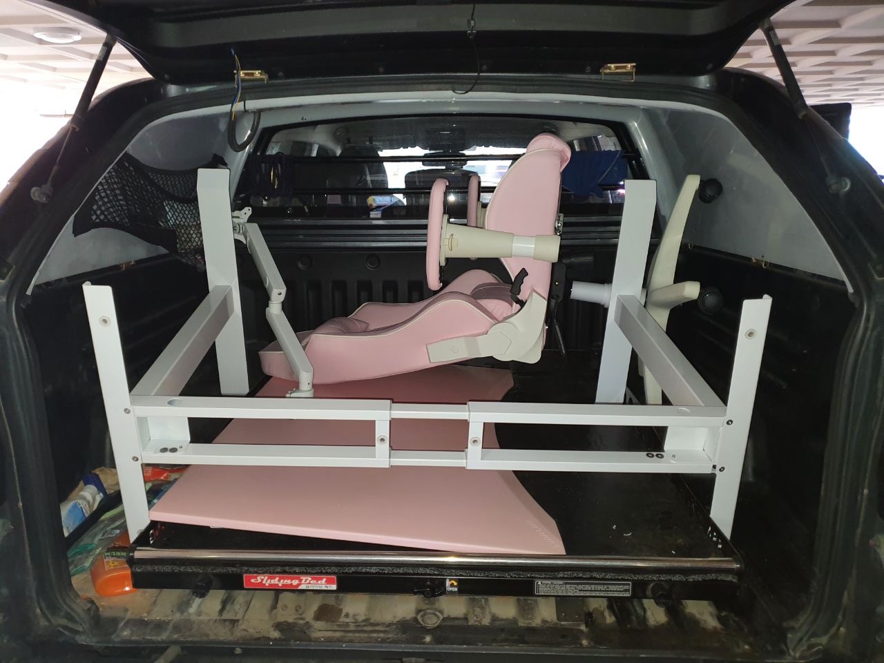 3743929637_1qtYIAFW_84a05beb93ac2d9b39d2de0afeafa694aff67dd8.jpg 이미지크게보기