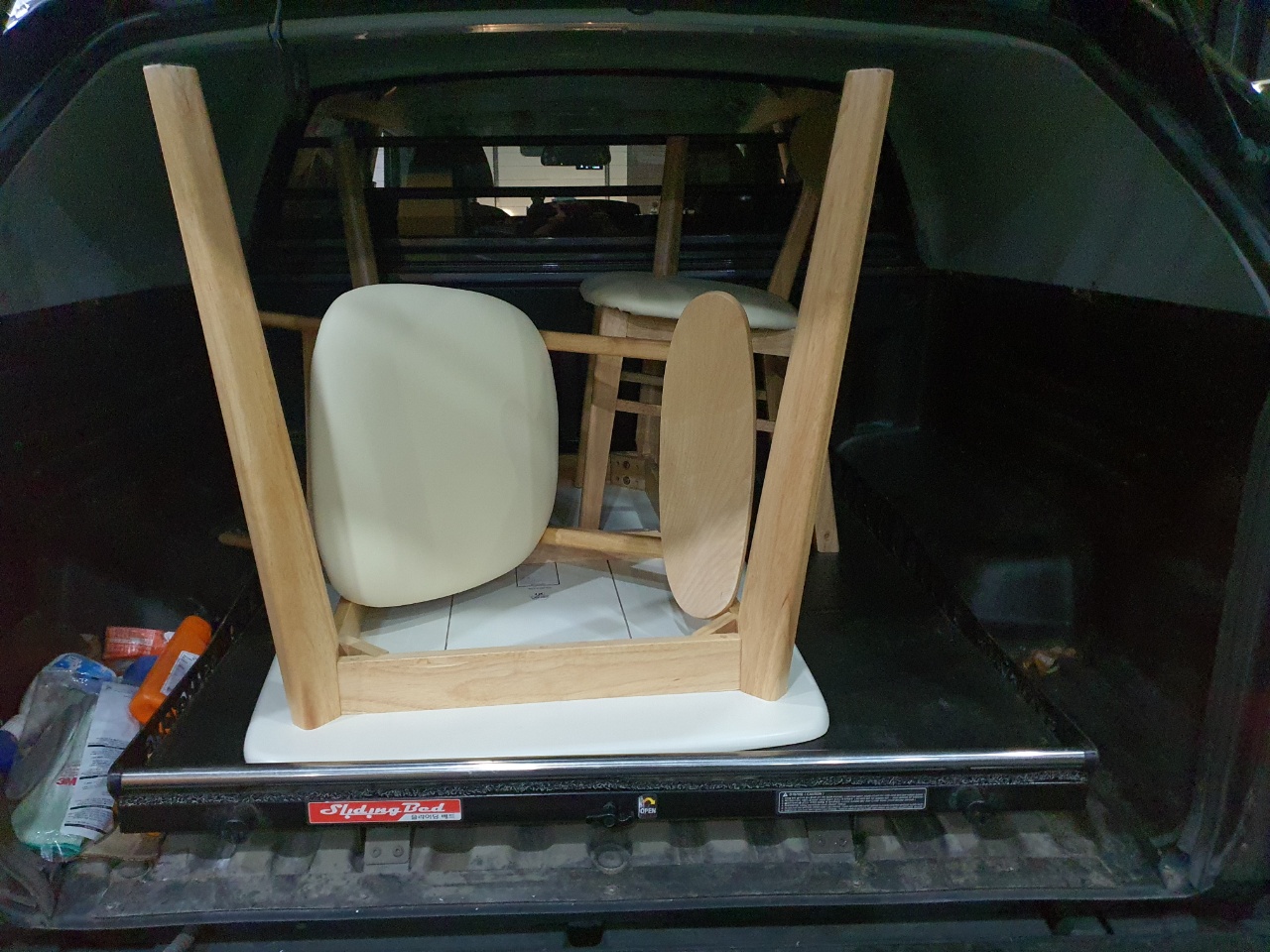 3743929637_HQqEkGUP_90cff368c3c7e74980aa8d19d7347535fae2b9cc.jpg 이미지크게보기