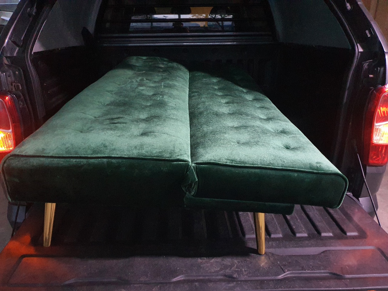 3743929637_Ist8d04T_c67400af211303c2993182109c8a9567b567597c.jpg 이미지크게보기