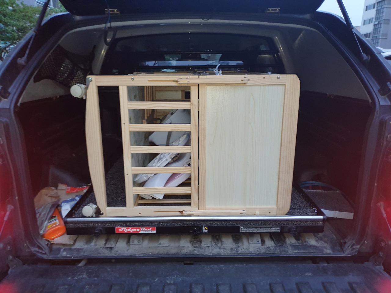 3743929637_PHRtKUkg_62adfe3734c731a6a7befc75fe985825d2612bbc.jpg 이미지크게보기