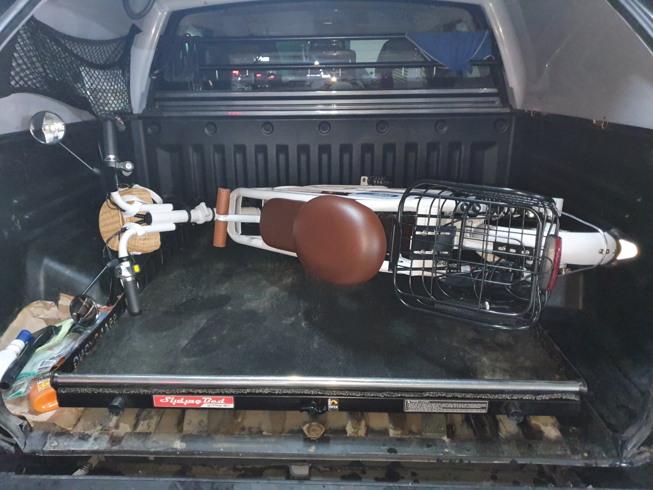 3743929637_htiMmx65_ddf9bf8329aced1605950a44bf86e120821a36e2.jpg 이미지크게보기