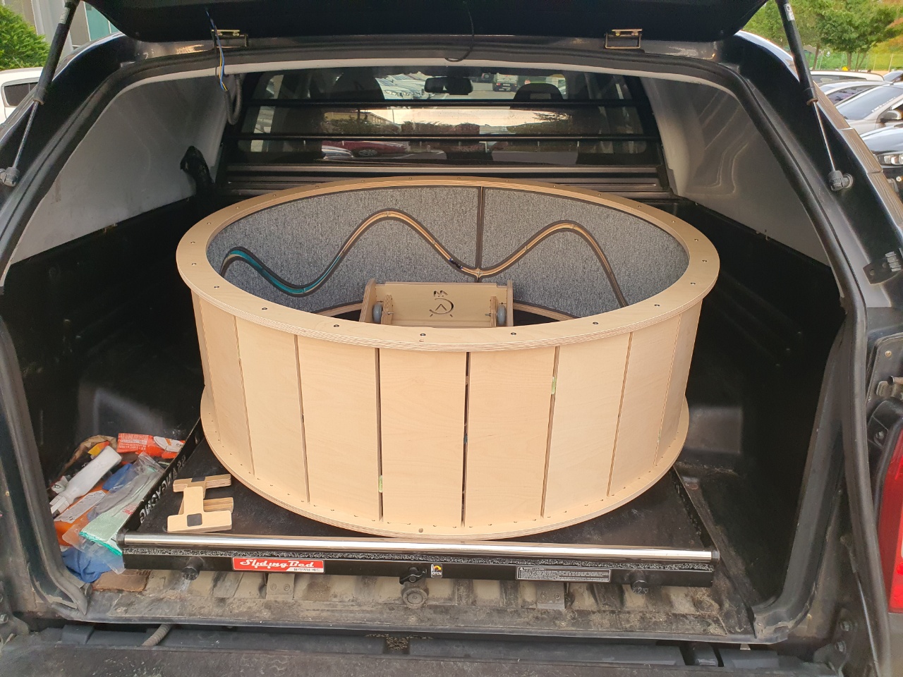 3743929637_mP7lbzKA_96d38d0abc377ce98351611ae3bf0083339b5365.jpg 이미지크게보기