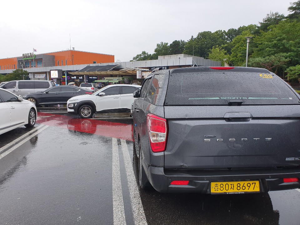 1785004218_MSXNr0Ql_49ef281c2797146426e6c1b652fe2b373d64393b.jpg 이미지크게보기