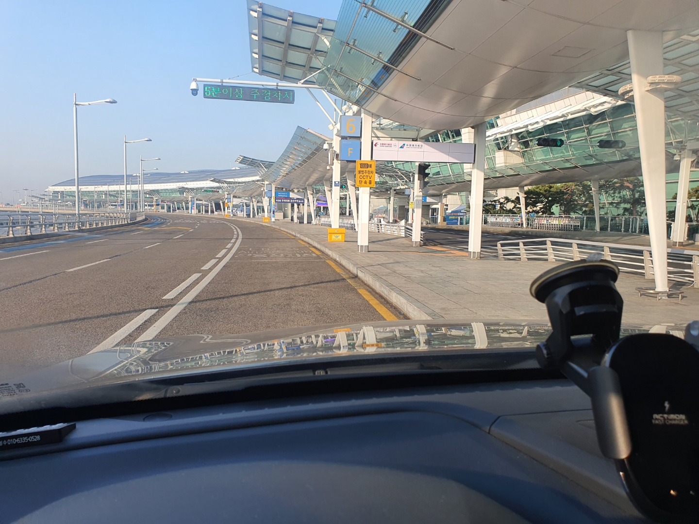 1785036884_7RQm1Ok8_5616ea168720bdade5873d4b5999a341c167f876.jpg 이미지크게보기