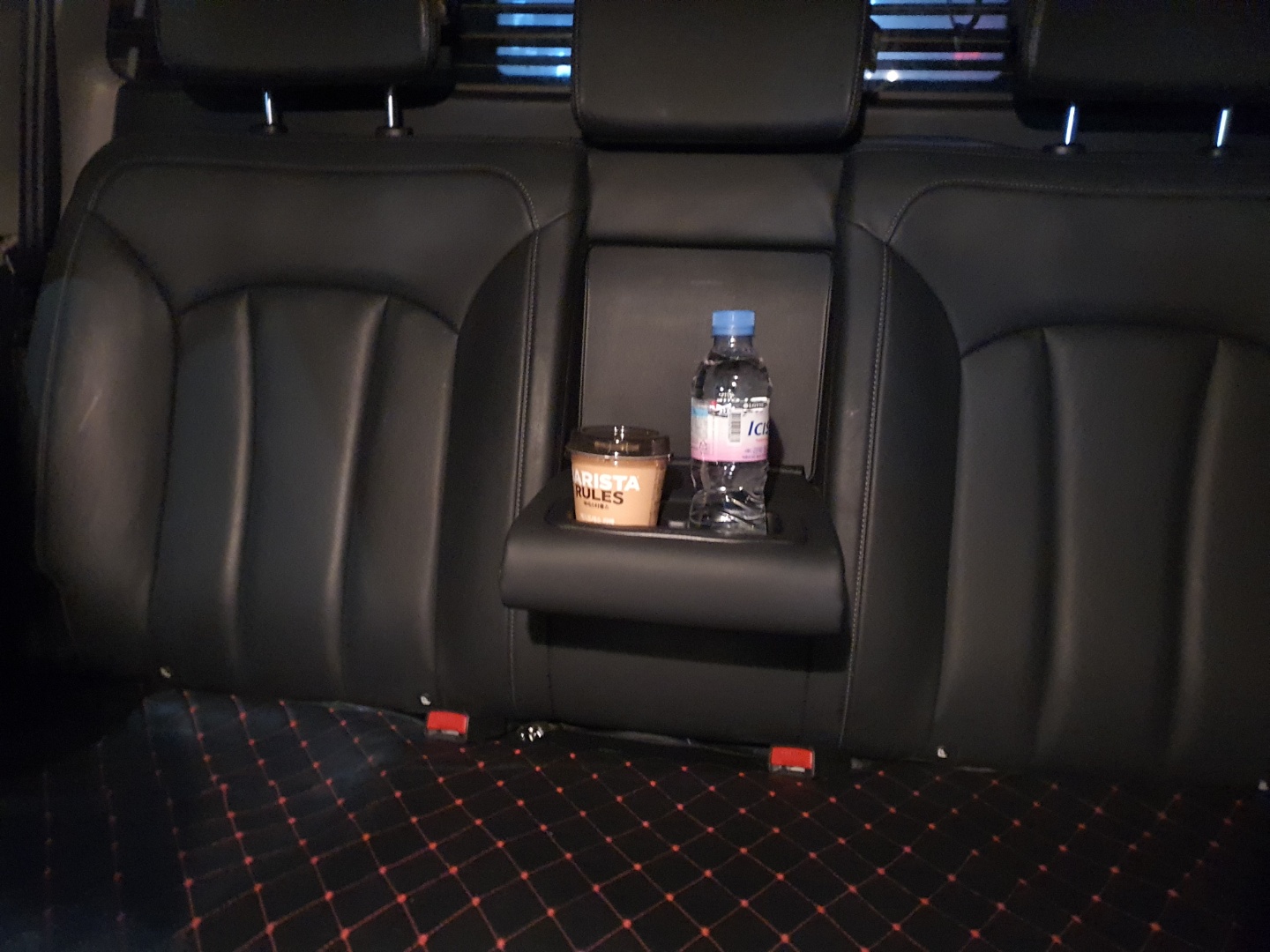 1785036884_jdK5F7nm_18724e5d01518053b6e8e6af38442df0a7b8bc19.jpg 이미지크게보기