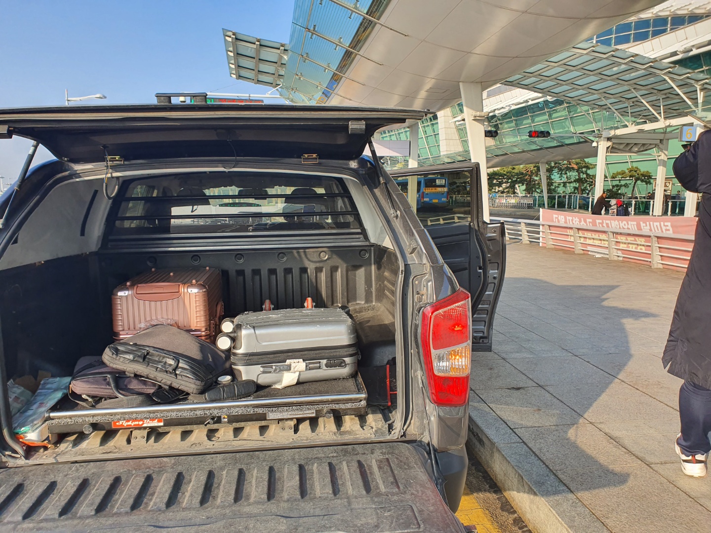 1785036884_scBnvy4E_f298a133ad82cea66a60afd474123599bde0f28b.jpg 이미지크게보기