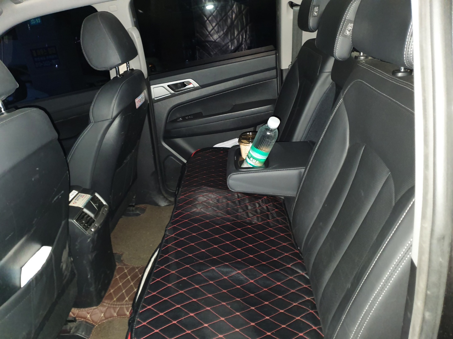 1785037361_FVo4phvq_859b72cb2e75b33368f31000c7508b7c345739ce.jpg 이미지크게보기