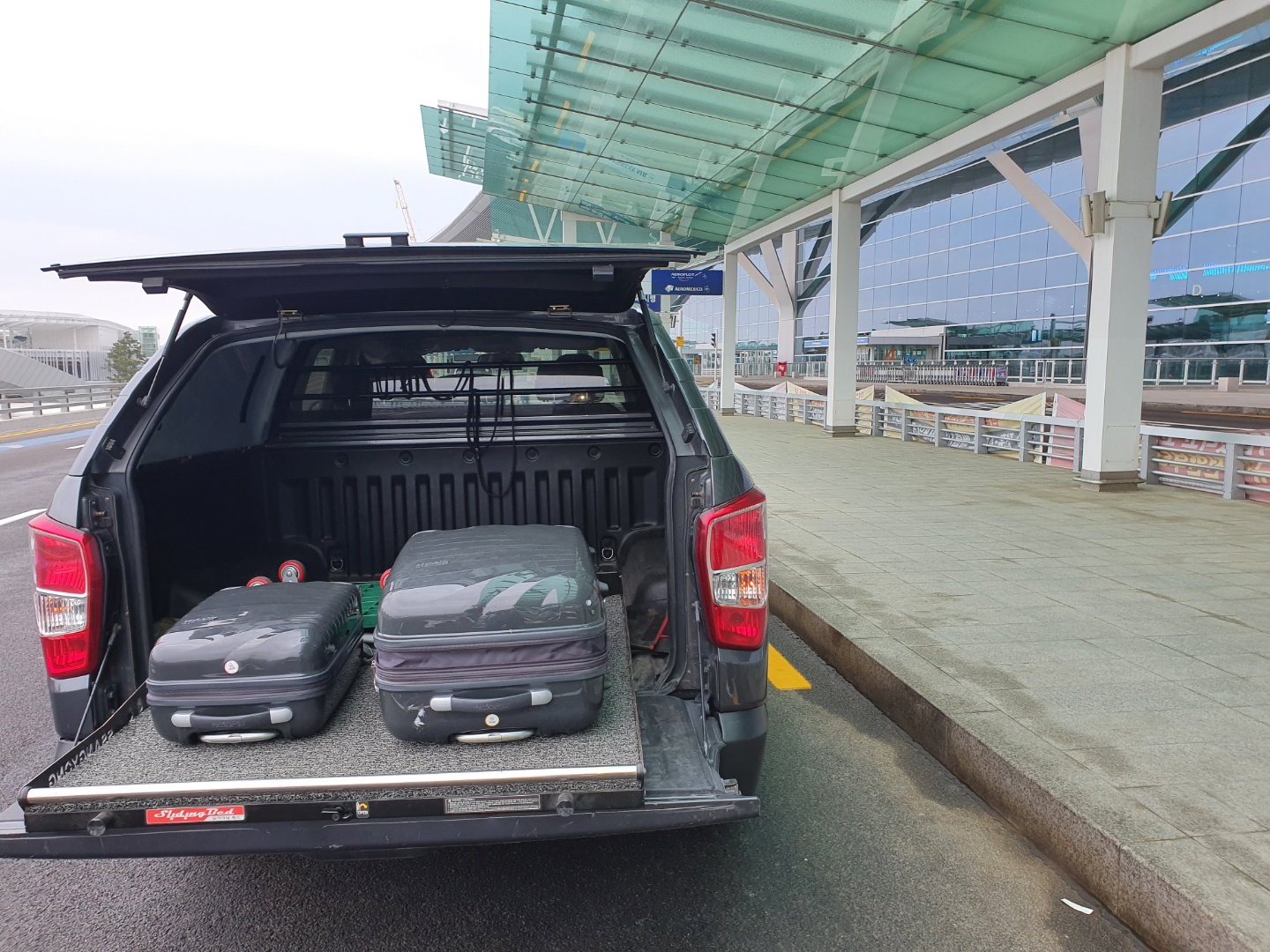 1785037361_GAy9irsj_242a1e26183d0114b21fcc74b18e66c847ce60a2.jpg 이미지크게보기