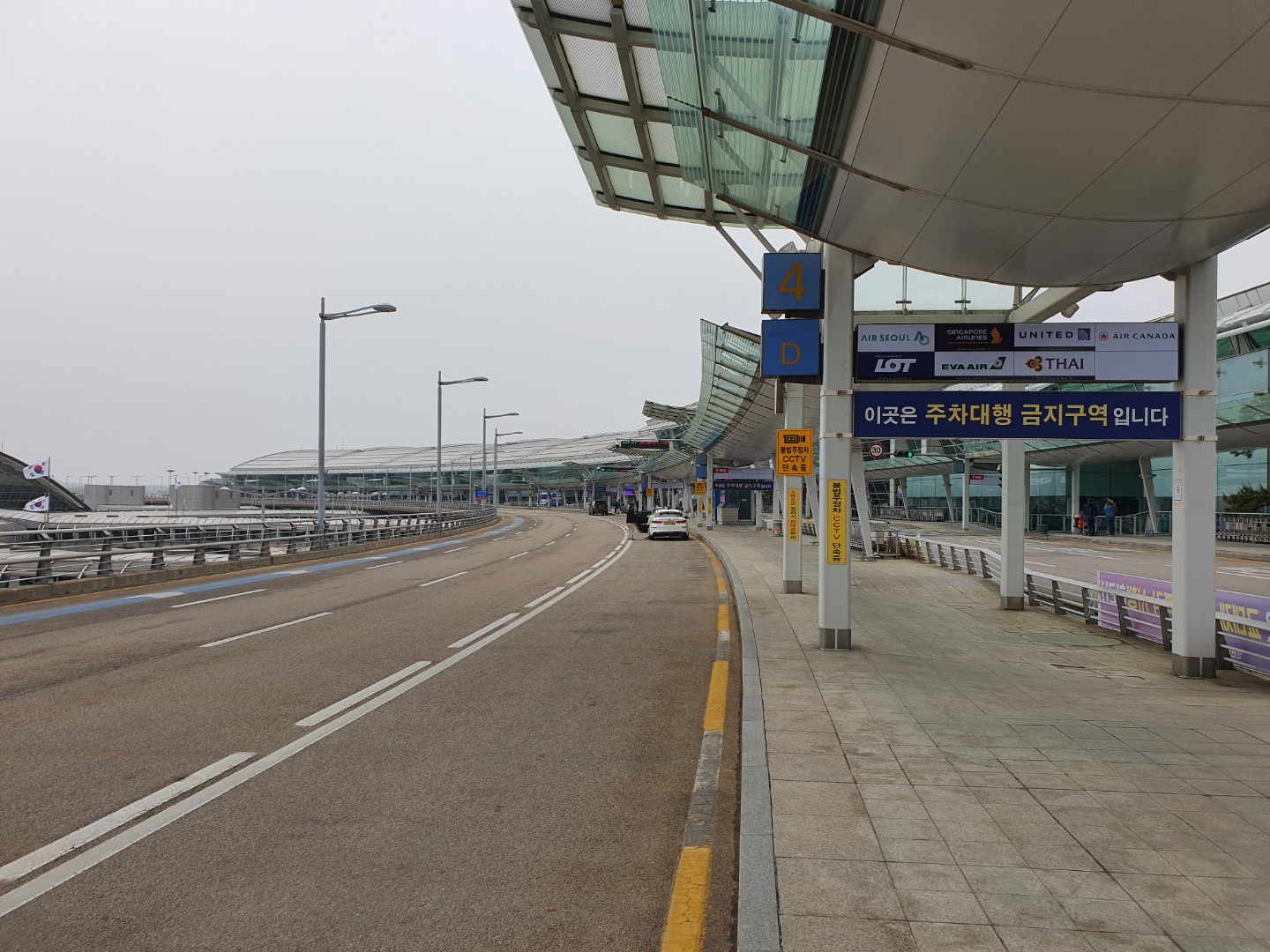 1785037361_URX4rSJf_4121c16a47e9893f3b62e62460c5769ed541ae04.jpg 이미지크게보기