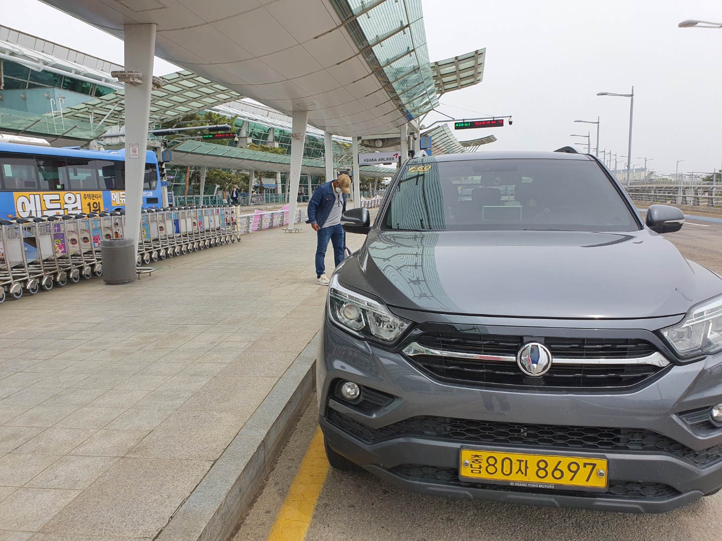 1785037361_XKPiEafm_2be349ab31cdccdd5630062b0dc9cdcff93ee375.jpg 이미지크게보기